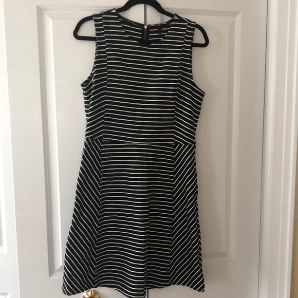 J. Crew Dresses & Skirts - J. Crew casual dress